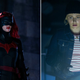 Illustration for article titled CW goes back for more iBatwoman/i and iNancy Drew/i